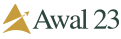 Megakit Logo
